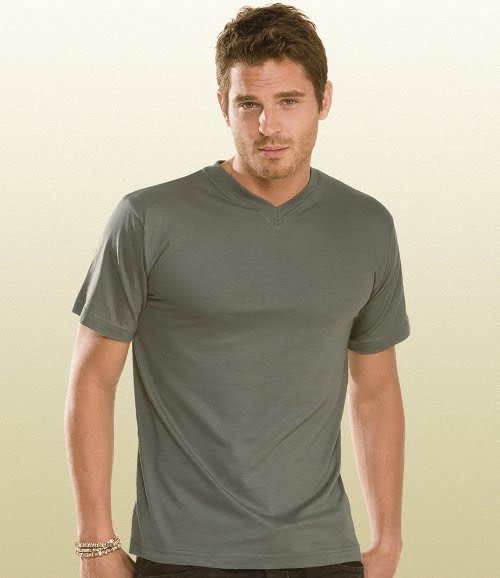 Guy Neck