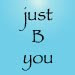 2justbyou