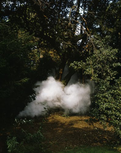 [01cloud_formation.jpg]