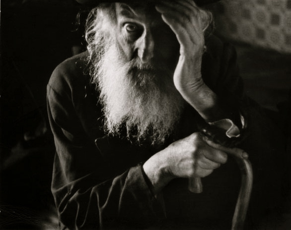[1vishniac.jpg]