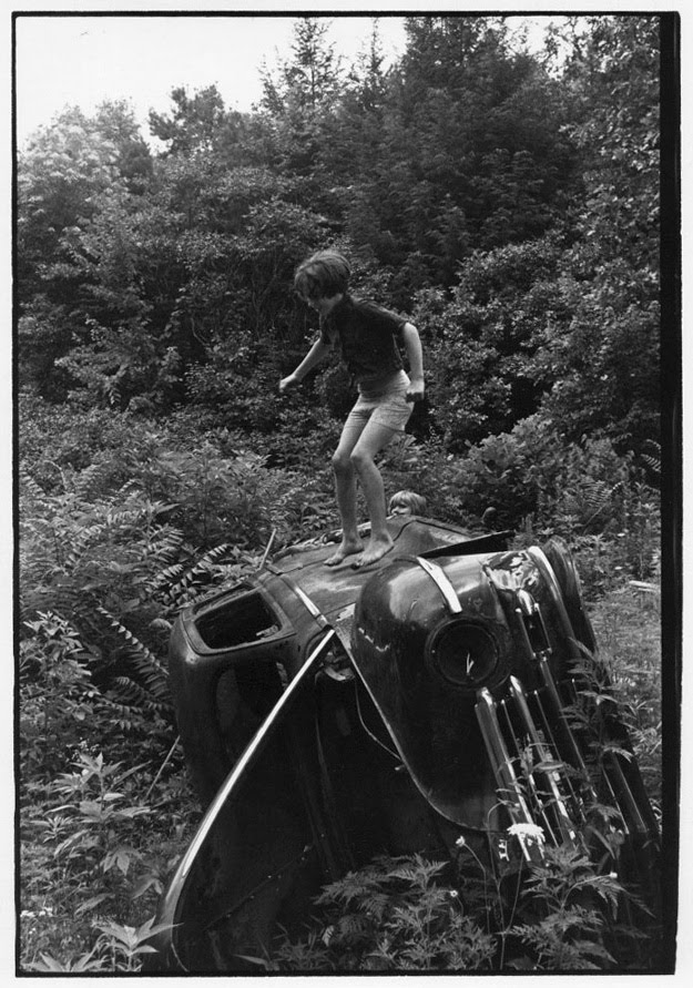 [KY0238-med.jpg]