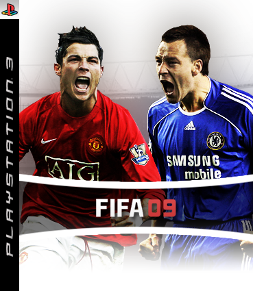 Cd Key Fifa 10 Cd Key Fifa 10