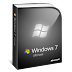 Ghost+windows+7+final+rtm+x86+lite+edition