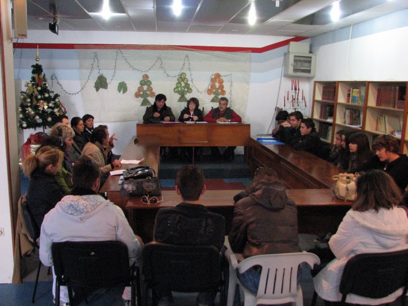 [IMG_4081-749640.JPG]