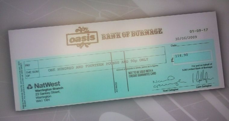 [oasis-refund-cheque.jpg]