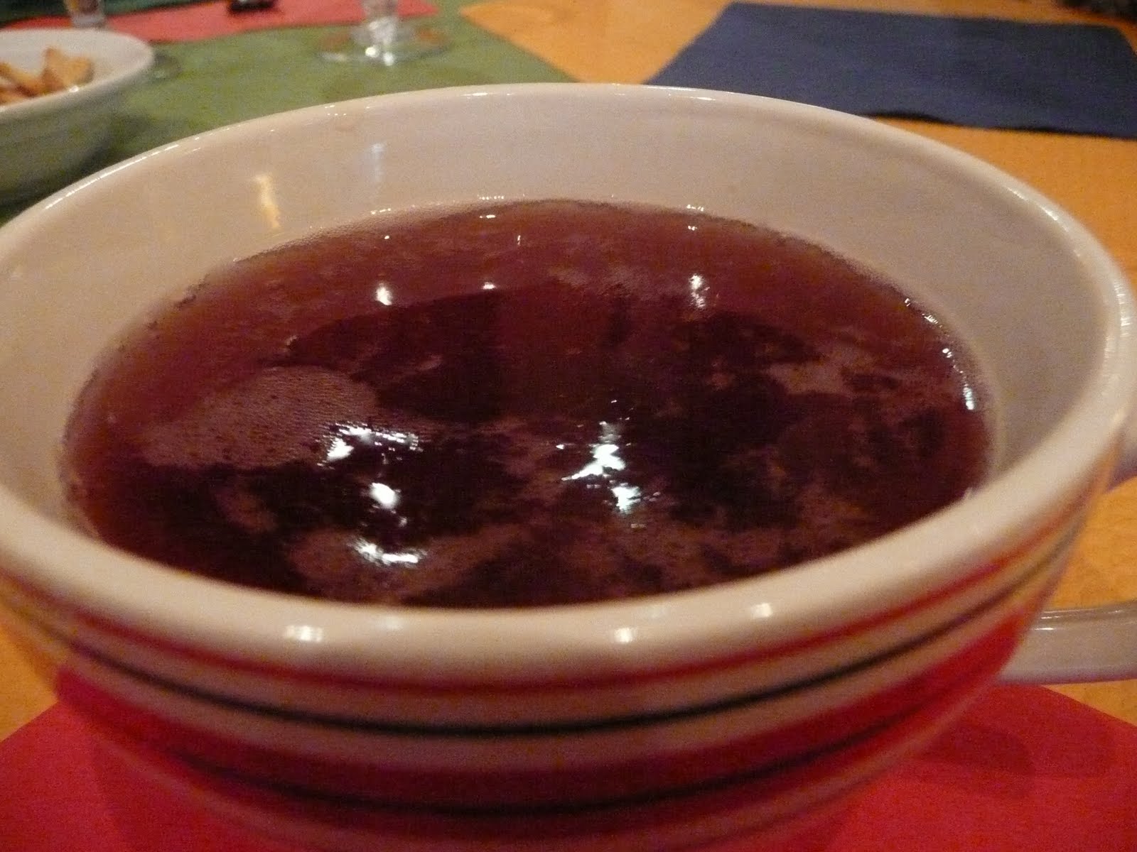 [P1090748.JPG]