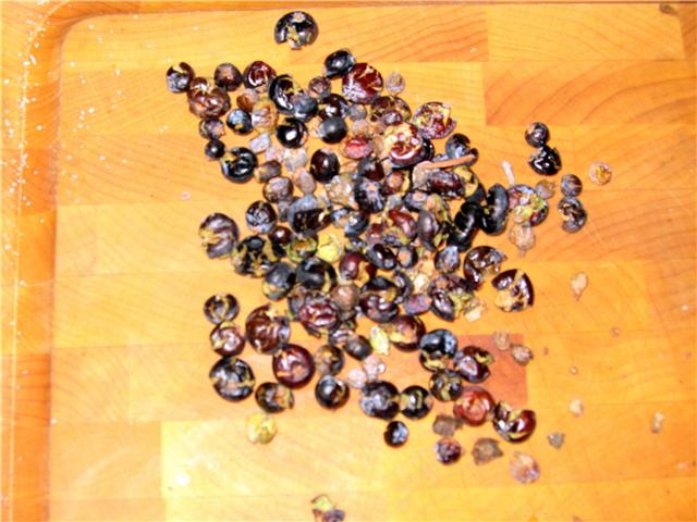 [Juniper+berries.jpeg]