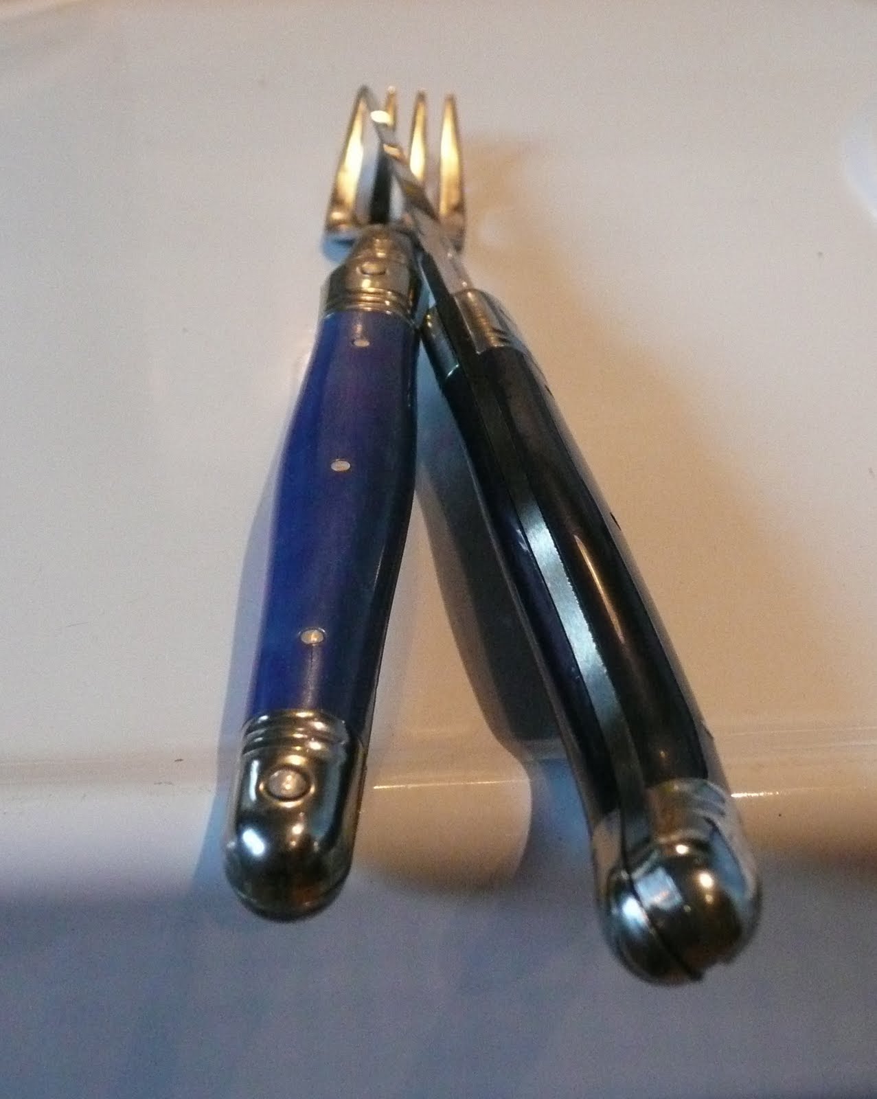 [P1070536.jpg]
