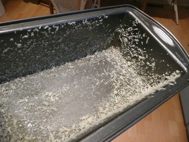 [P1070967.jpg]
