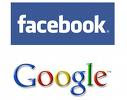 google short url, facebook short url