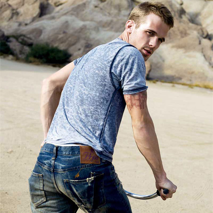 [cwatts-Gigandet01.jpg]