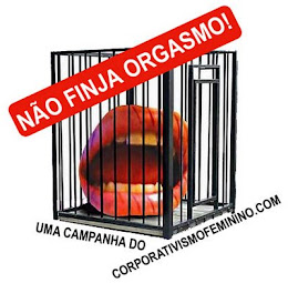 Entrem nessa campanha