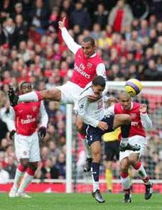 [Gilberto+Silva]