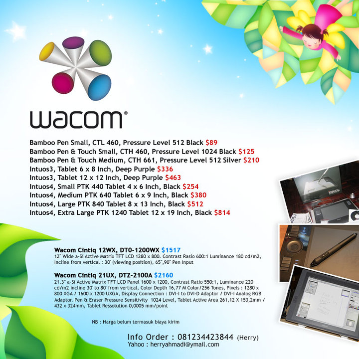 Tugas Menganalisa Brosur, Pamflet, Reklame, dan Iklan