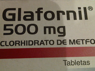 celebrex negative reviews celebrex dose for arthritis