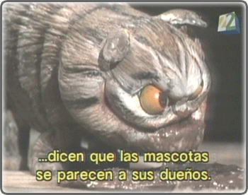 Críticas de Mi villano favorito 2 - Todas las Críticas