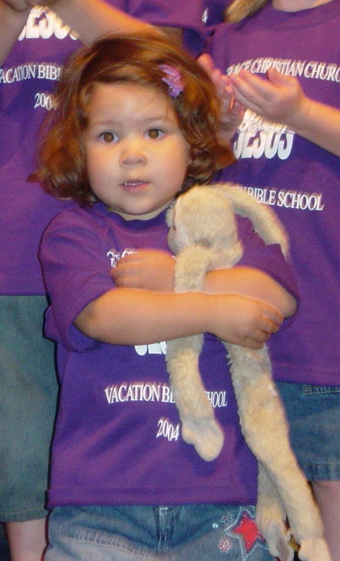 [Copy+of+vbscloserachel.JPG]