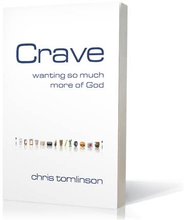 [Crave+Cover+(3D)[1].jpg]