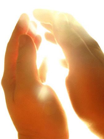 [light-shining-hands[1].jpg]
