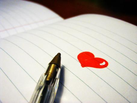 [WritingHeart(1)[1].jpg]