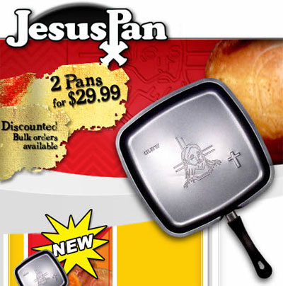 [jesuspan.jpg]