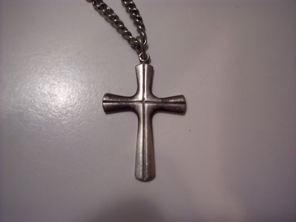 [silver+cross.jpg]