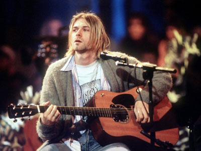 [kurt-cobain-4.jpg]