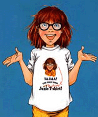 [juniebjones.gif]