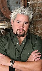 [guy2.jpg]
