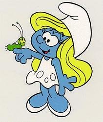 [smurfette.jpg]