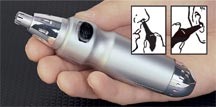 [hcnosehairtrimmer.jpg]