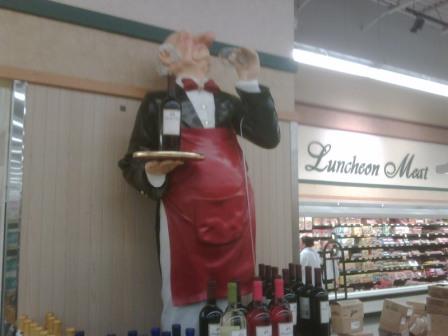 [achickenpcb+007.jpg]