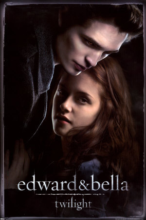 [twilight.jpg]