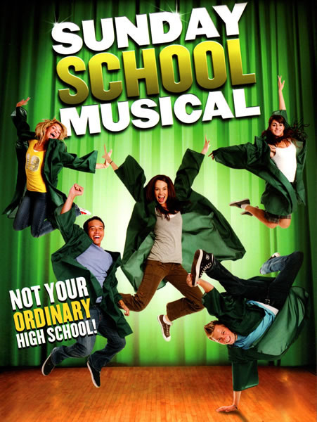 [sunday-school-musical-poster.jpg]