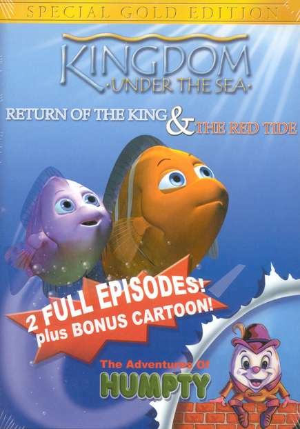 [kingdomunderthesea.jpg]