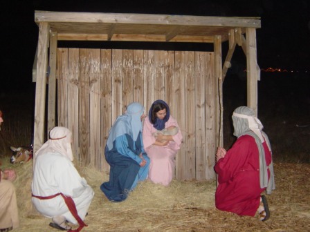 [jtb04manger2.JPG]