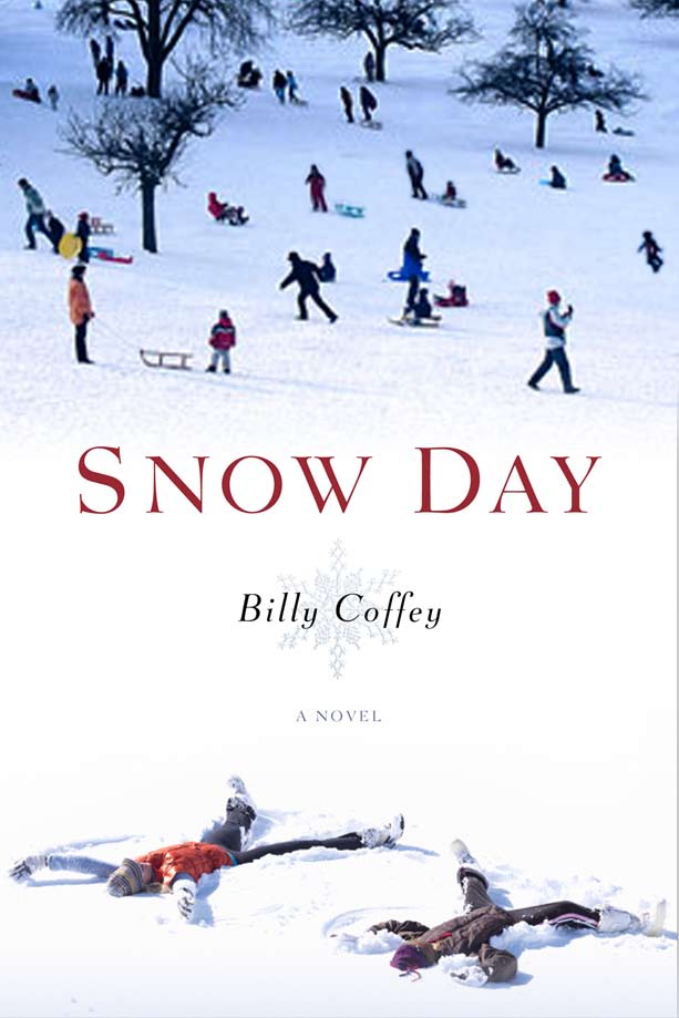 [Snow+Day+cover+comp1[1].jpg]