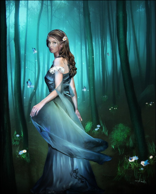 [damasladiesdames378.jpg]