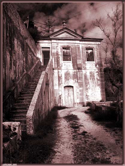 Myrtles Plantation ghost Myrtles Plantation ghost