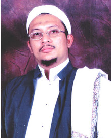 Guru Q tercinta