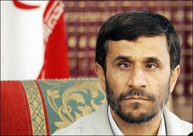 [ahmadinejad_at_his_best.jpg]