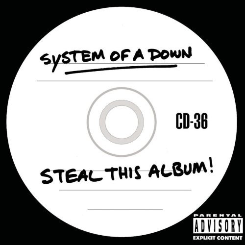 [System+Of+A+Down+-+Steal+This+Album!+(2002)+Cover.jpg]