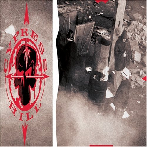 [Cypress+Hill+-+Cypress+Hill+(1991)+Cover.jpg]