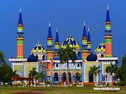 Masjid Tuban