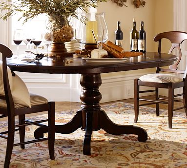 Wood Table How To Get Sharpie Off Wood Table