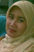 Nana St Hasanah