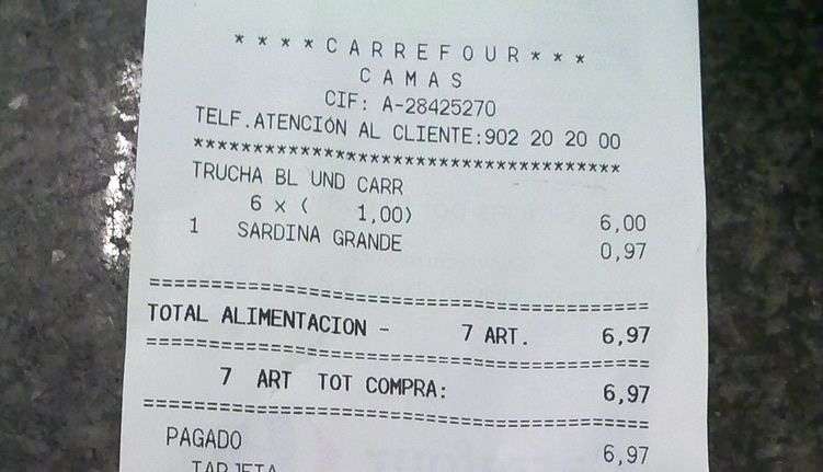 mercadona camas sevilla harto de carrefour ocurrido en carrefour camas sevilla mercadona camas sevilla harto de carrefour ocurrido en carrefour camas sevilla
