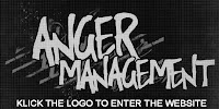 Anger Management Books