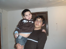 My Photo
