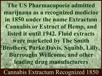 Cannabis as a medicine, medicinal marijuana, seeds, hemp, sativa, patent